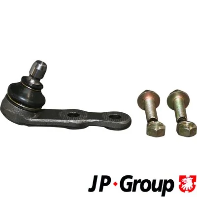 Ball Joint
